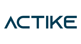 Logo Actike